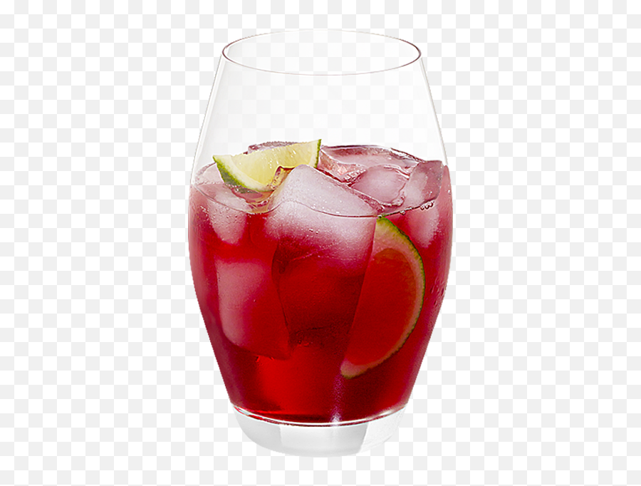 Vodka Cranberry Cocktail Recipe Saqcom - Vodka Jus De Canneberge Png,Cranberry Png