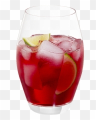 Vodka Cranberry Cocktail Recipe Saqcom - Vodka Jus De Canneberge Png,Cranberry Png