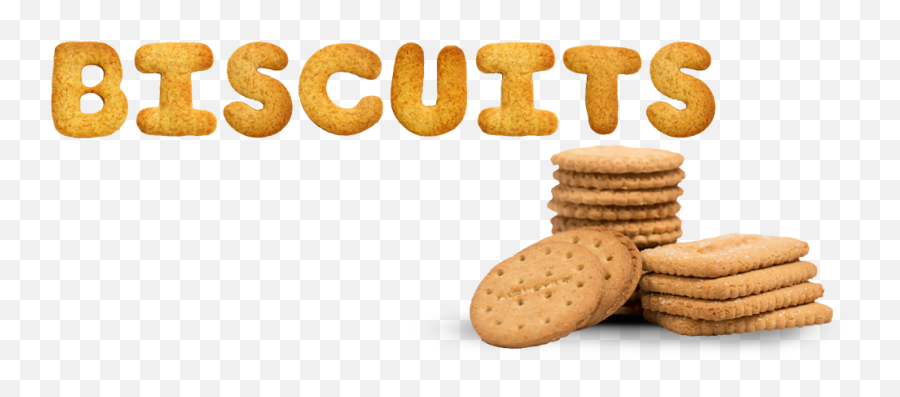Download Biscuits - Biscuit Kenya Full Size Png Image Pngkit Sandwich Cookies,Biscuit Transparent