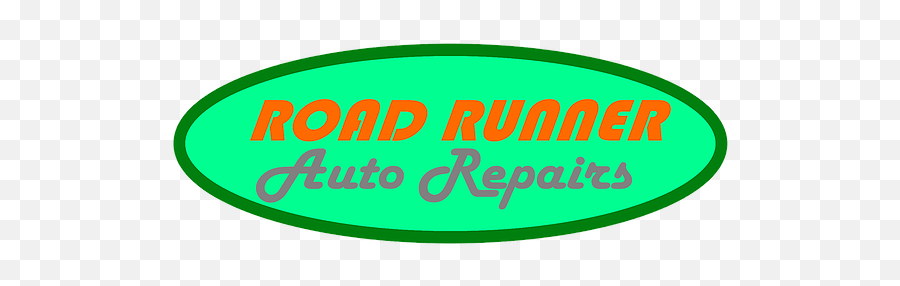 Vehicle Repairs Road Runner Auto Worcestershire - Clip Art Png,Road Runner Png