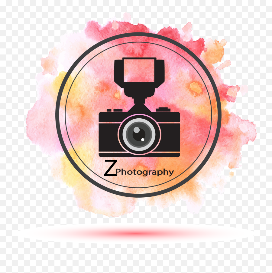 Logo Photography Png Photographer Logo Photo Studio Logo Camera Photography Logo Png Studio Png Free Transparent Png Images Pngaaa Com