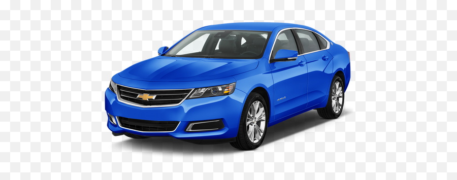 Used Impala For Sale Near Centerville Ia - Vaughn Automotive 2015 Chevrolet Impala Colors Png,Impala Png