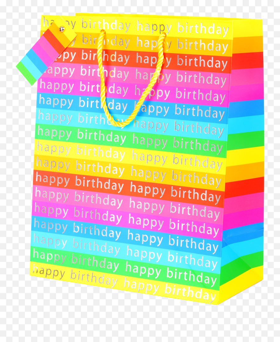 Free Birthday Png Images - Graphic Design,Birthday Present Transparent Background