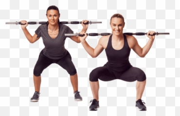 Body Fitness Transparent U0026 Png Clipart Free Download - Ywd Group Gym Png,Workout Png