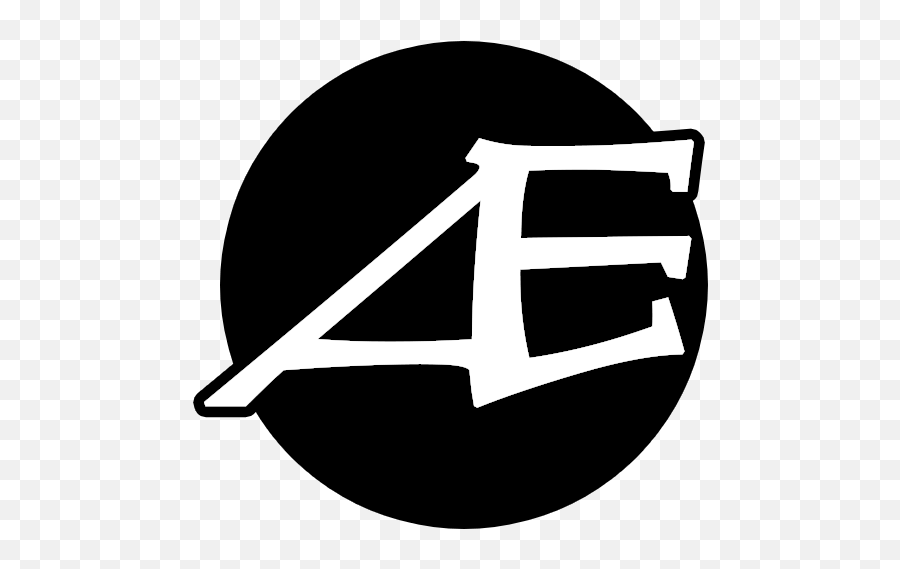 Æther Forge Creations U2014 Avengers Endgame Preshow - Emblem Png,Avengers Endgame Logo Png
