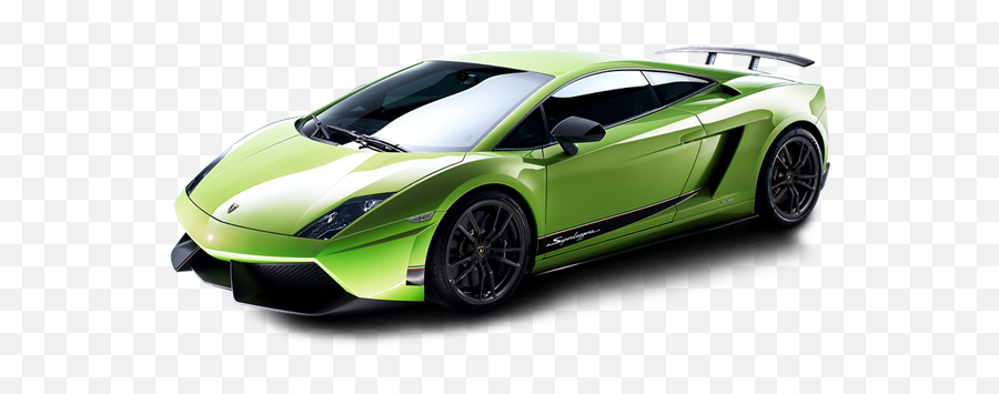 Boardwalkinsurancecom Insuring Your New Car - 2010 Lamborghini Gallardo Lp 570 4 Superleggera Png,Exotic Car Png