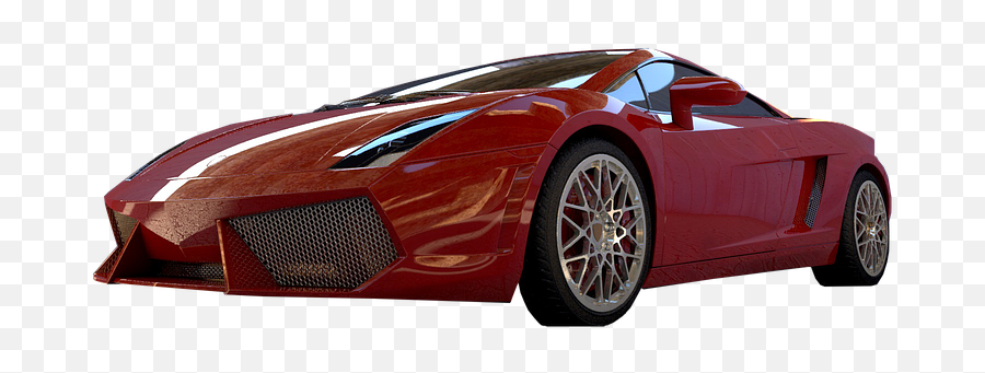 Lamborghini Auto Red - Lamborghini Aventador Full Size Png Sci Fi Car Png,Lamborghini Aventador Png Lamborghini Auto Red - Lamborghini Aventador Full Size Png Sci Fi Car Png,Lamborghini Aventador Png