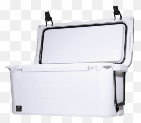 75 Qt Bison Cooler Gen2 - Ice Chest Png,Cooler Png