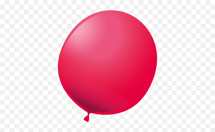 Balloon Transparent Free Download - Circle Png,Red Balloon Transparent Background