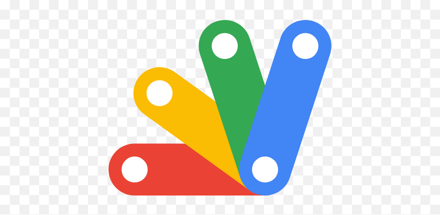 Google Material Product Icons - Google Apps Script Logo Png,Google Docs Icon Png