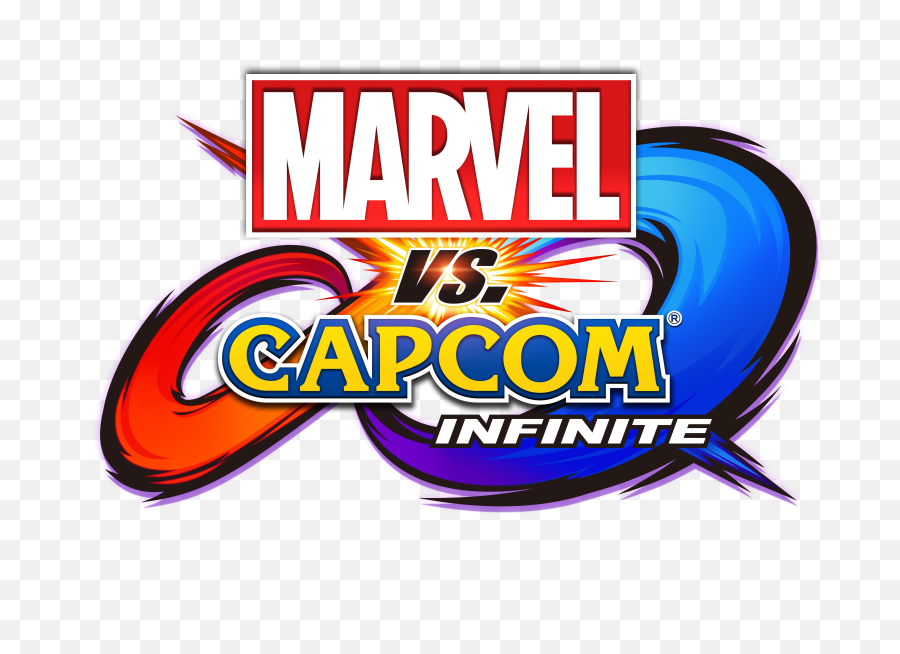 Marvel Vs Capcom Infinite - Is It Any Good U2014 Steemit Marvel Vs Capcom Png,Street Fighter Vs Png