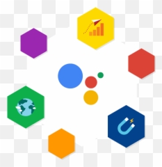 Google Assistant Developer Community - Actions On Google Png,Google Assistant Logo Png