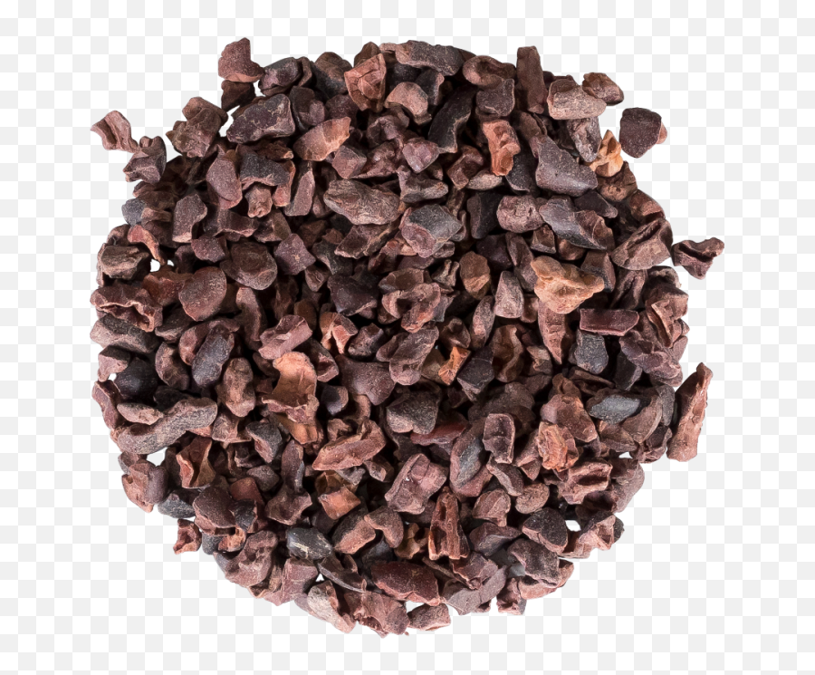 Cacao Nibs 8 Oz - Chocolate Cake Png,Cacao Png