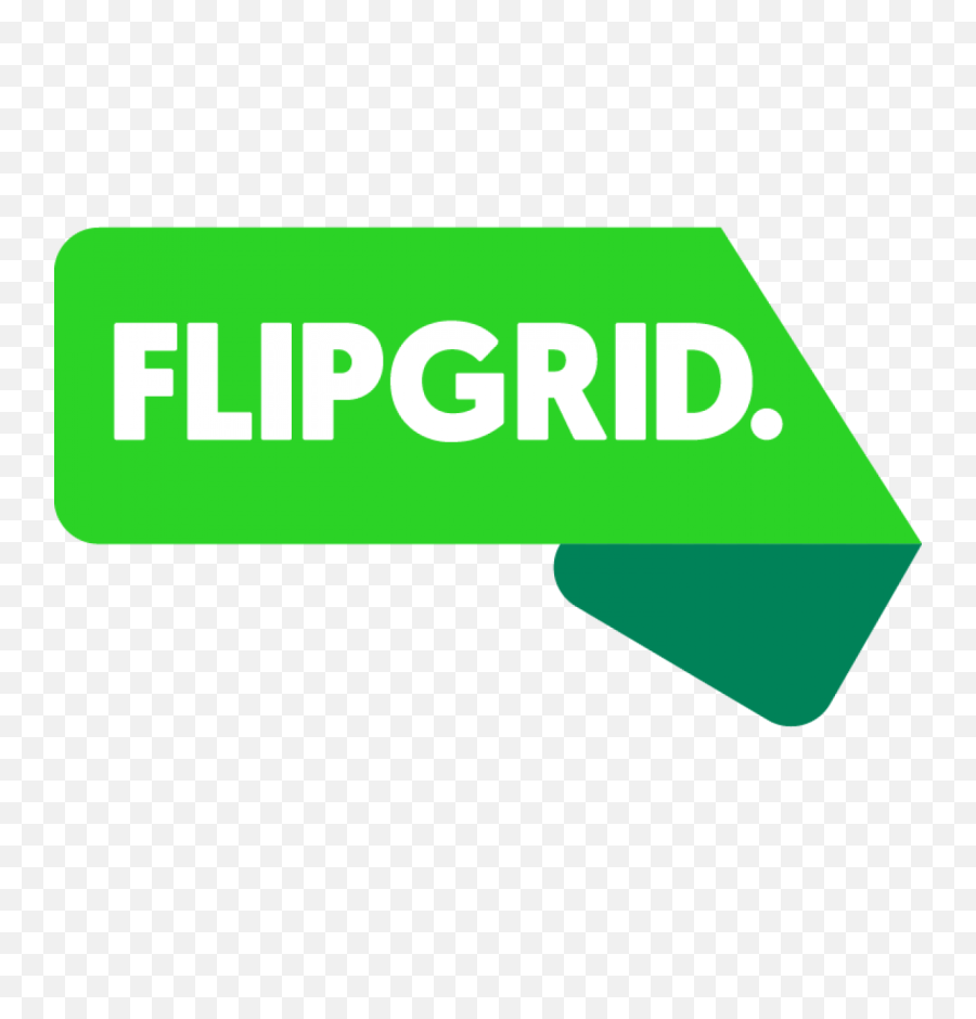 E - Learning Elgin Academy Flipgrid App Png,Screencastify Logo