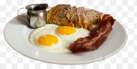 Two Chicks U2013 Eggceptional Breakfast Png Fried Eggs