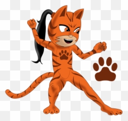 No Caption Provided - Pj Masks New Characters 480x452 Pj Masks Fan Art Png,Pj Masks Png