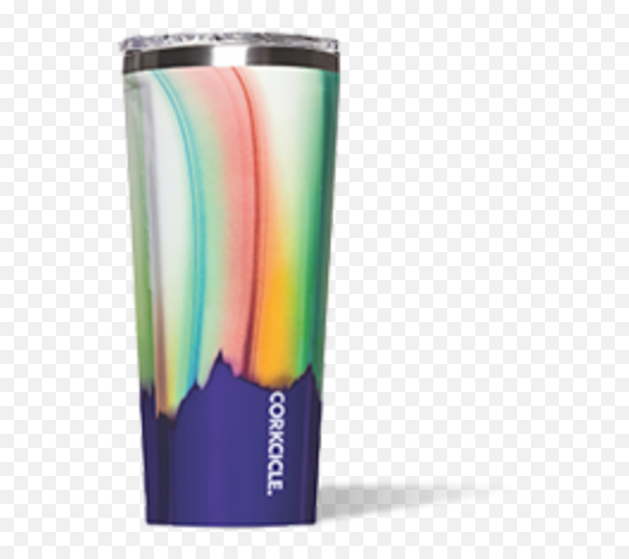 Corkcicle Tumbler - 24oz Aurora Mug Png,Aurora Transparent