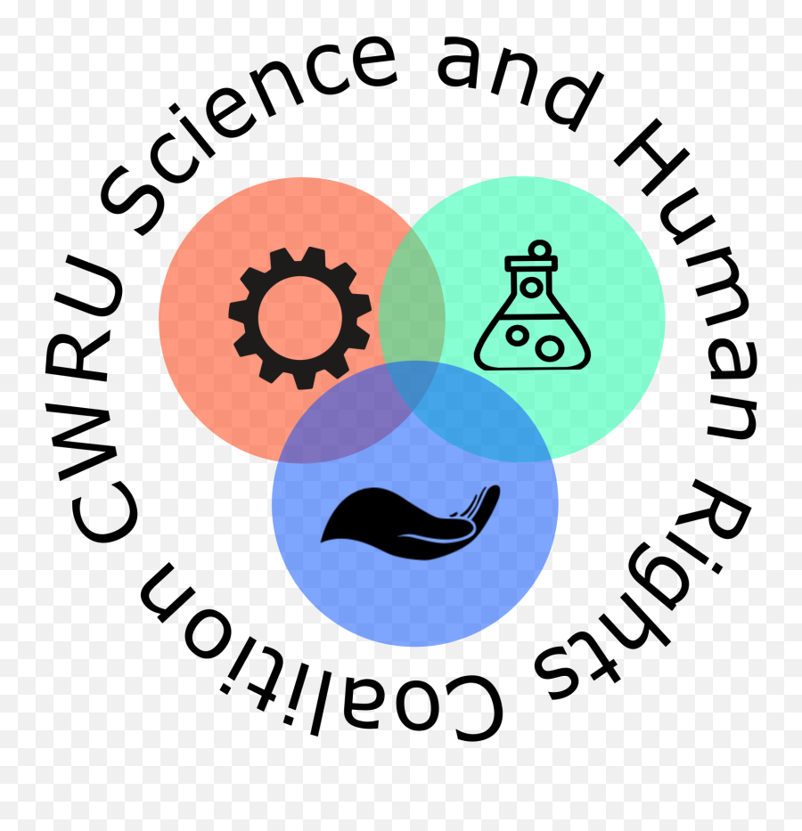 Ethics Of Human Genome Editing And Fallout From Crispr Png 1 Logo