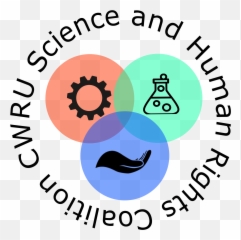 Ethics Of Human Genome Editing And Fallout From Crispr Png