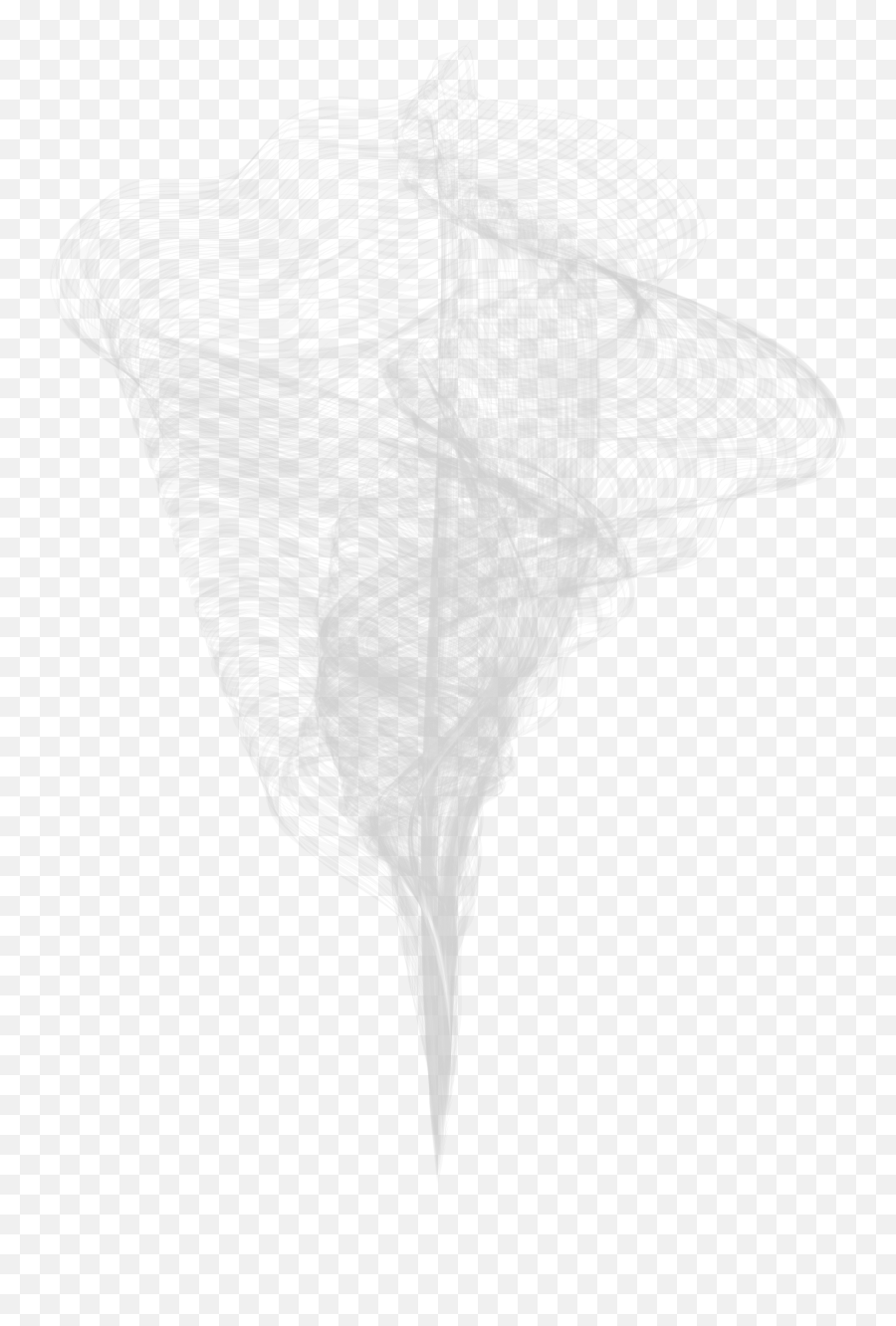 Free Photo Smoke - Abstract Aroma Aromatherapy Sketch Png,Smoke Gif Png