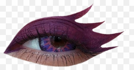 Eyeliner Png Transparent Picture