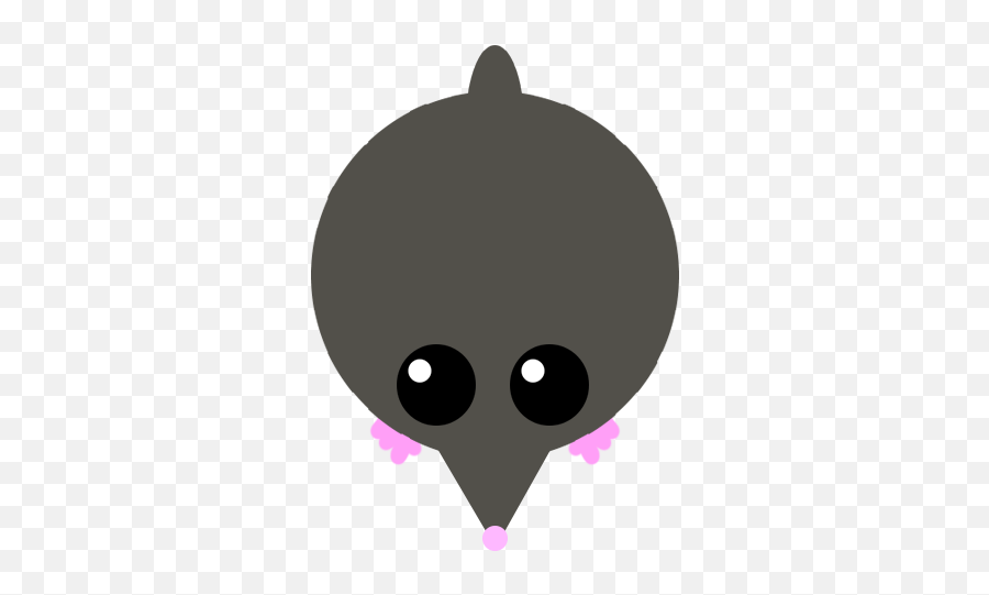 Download Free Png Mole - Arctic Hare,Mole Png