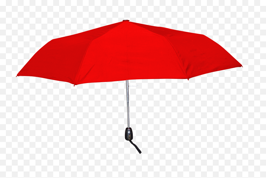 Transparent Red Umbrella Png Image - Umbrella,Umbrella Transparent Background