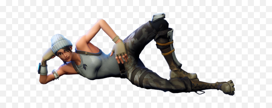 Fortnite Flippin Sexy Png Image - Fortnite Flippin Sexy Png,Sexy Png