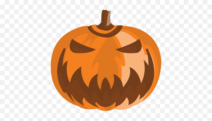 10 Halloween Jack O Lantern Bride And Groom Clipart For Free - Jack Skellington Png Pumpkin,Jack O Lantern Png