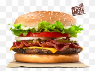 Burger King Western Whopper Jr - Burger King Chicken Mushroom Swiss Png,Whopper Png