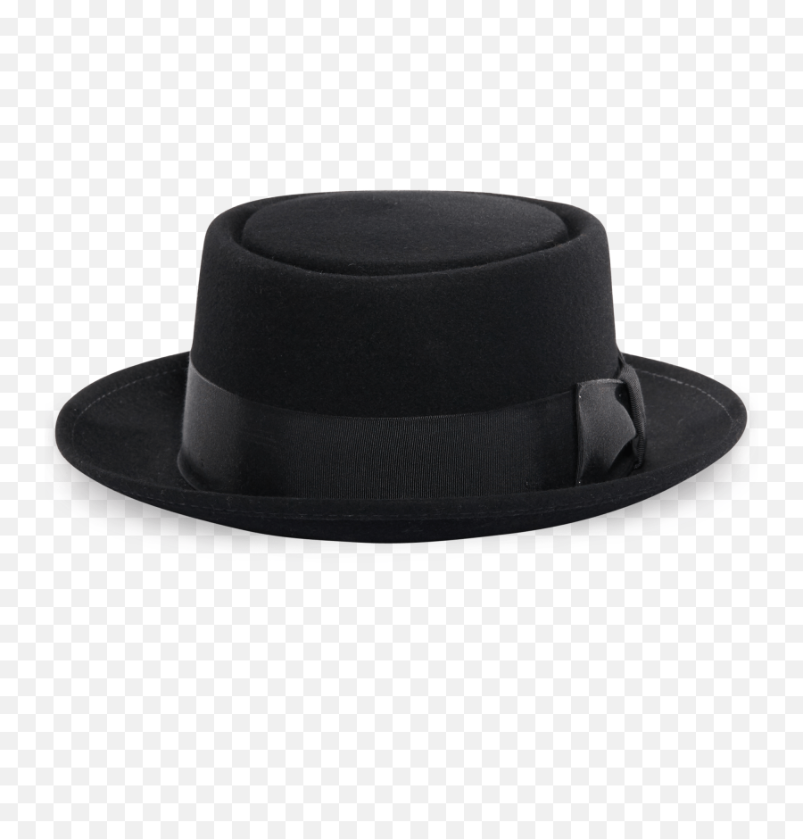 Cowboy Hat Straw Transparent Png - Breaking Bad Heisenberg Hat,Black Cowboy Hat Png