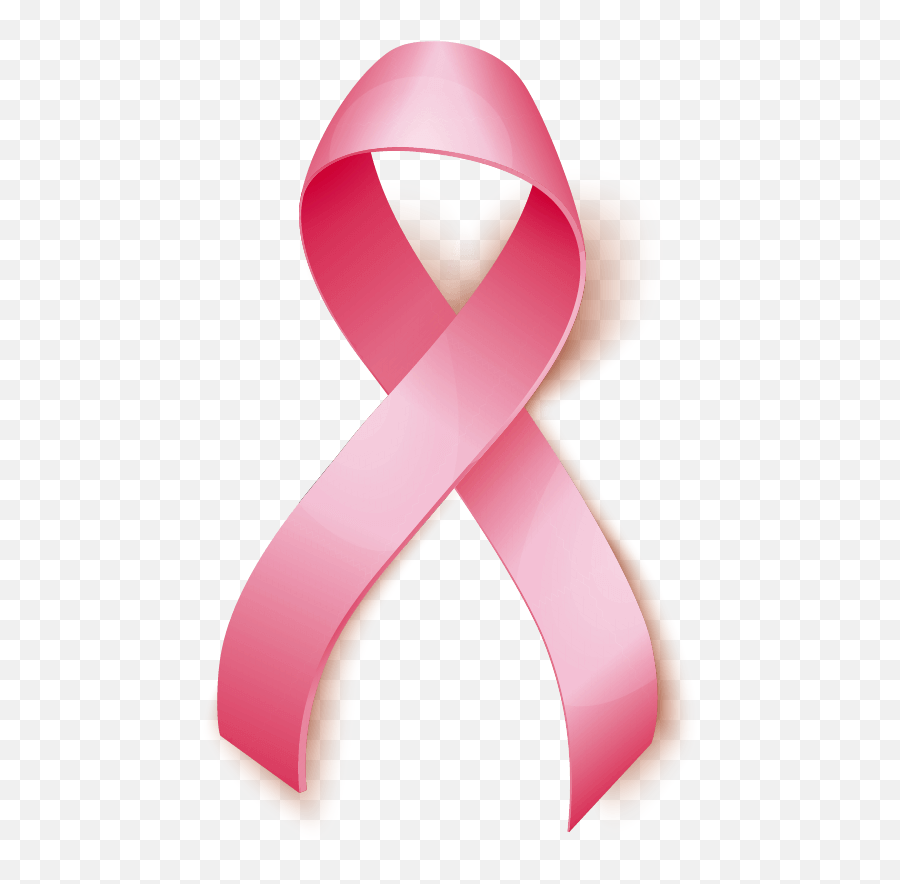 Cancer De Mama Png Transparent - Moño Rosa Png Cancer,Moño Png - free  transparent png images - pngaaa.com