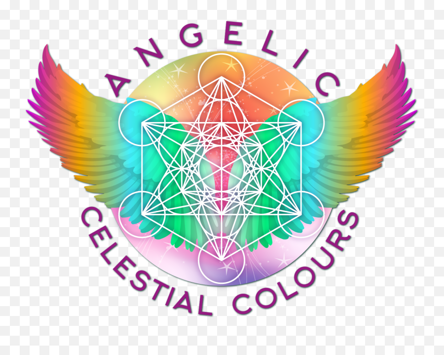 Sprays - Cube Png,Celestial Being Logo