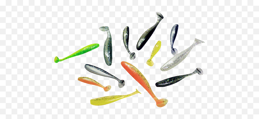 Fishing Lure Png