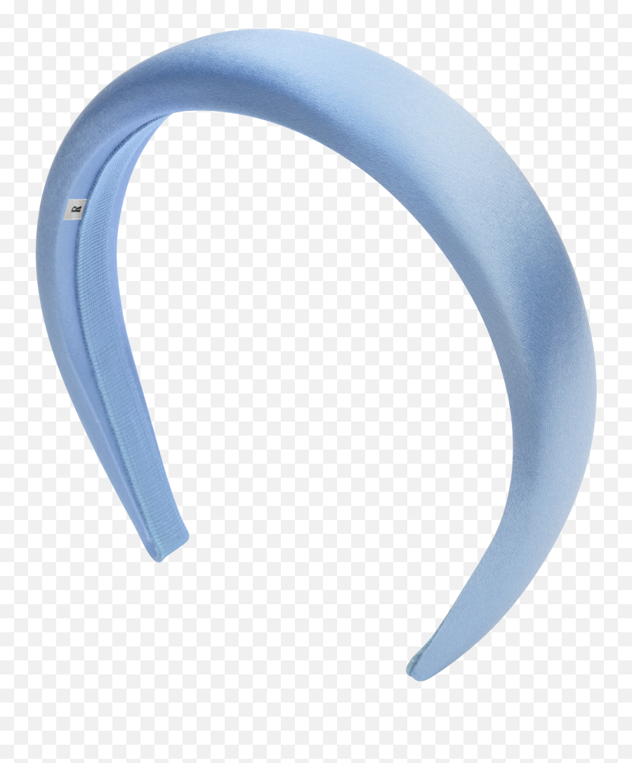 Accessories Png Headband