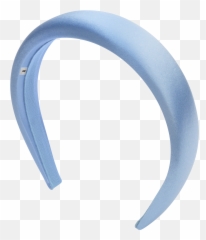Accessories Png Headband