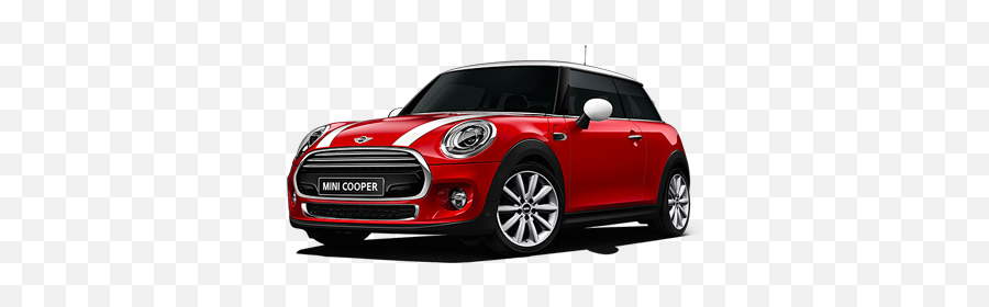 Rent A Bmw Mini Cooper In Cancun - 2020 Mini Cooper Key Png,Mini Cooper Png