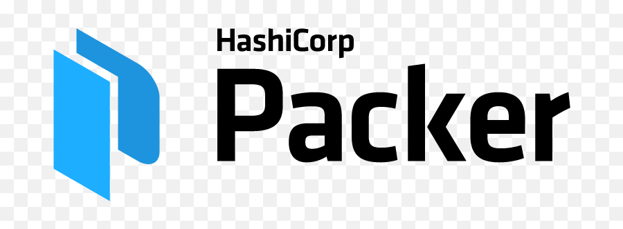 How To Install Packer - Hashicorp Packer Logo Png,Ubuntu Logo Png