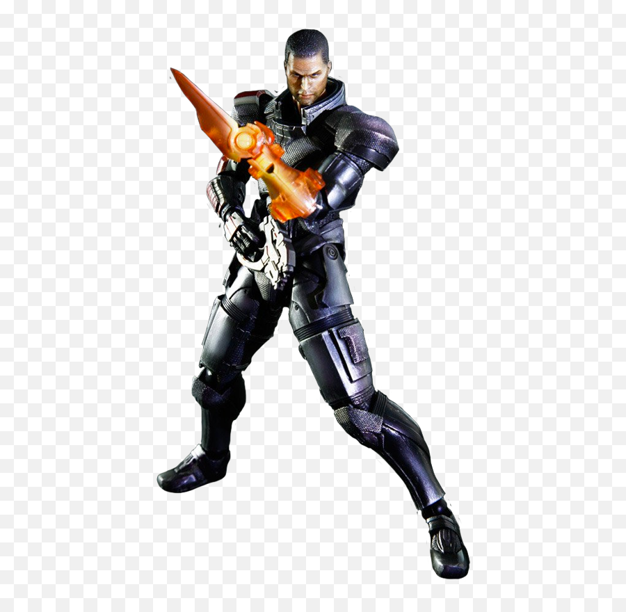 Download Mass - Shepard Mass Effect Png,Mass Effect Png