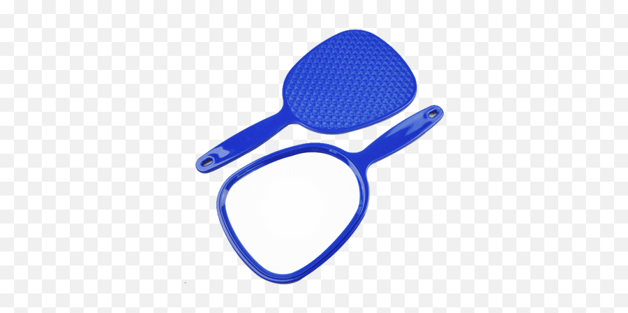Hand - Hand Mirror Plastic Png,Hand Mirror Png