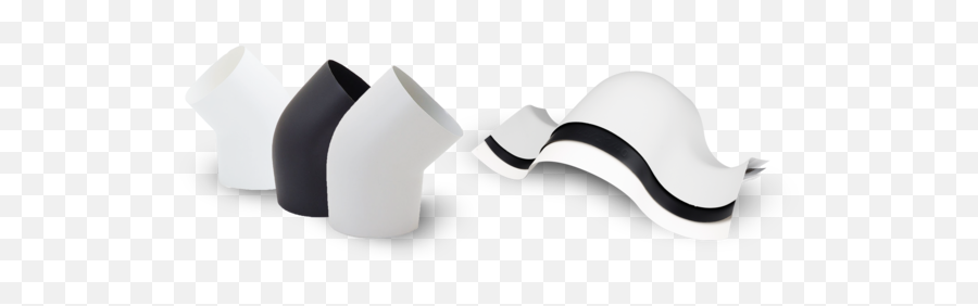 Isotop - Armacell Europe Chair Png,Propeller Hat Png