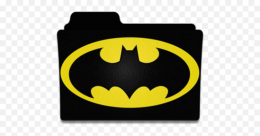 Batman Icon 512x512px Ico Png Icns - Free Download Same Bat Channel Same Bat Time,Pictures Of Batman Logo