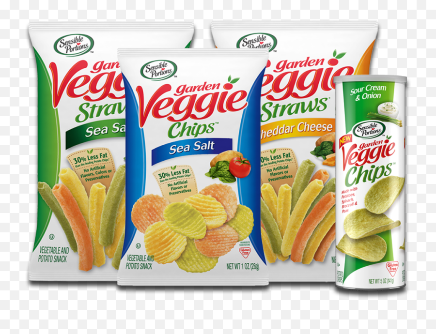 Our Brands U2014 Shazam Png Veggies