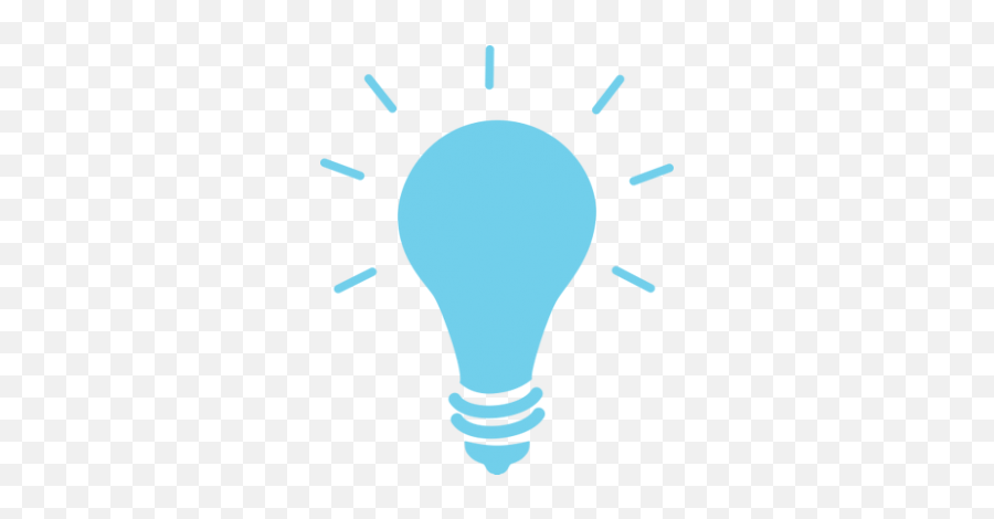 Light Bulb Png Images - Freeiconspng Illustration,Clipart Png
