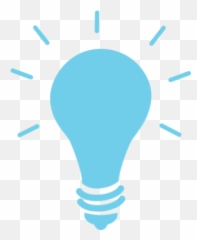 Light Bulb Png Images - Freeiconspng Illustration,Clipart Png