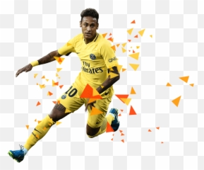 Best Football Prediction Tips For Today And Tomorrow - Particle Effect Transparent png