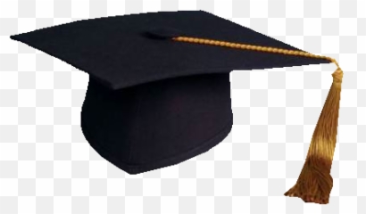 A Flor De Piel Mayo 2013 - Academic Dress Png,Birrete Png
