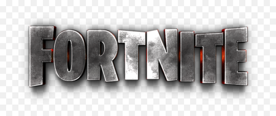 Fortnite Youtube Banner - Fortnite Banner Maker Banner For Youtube Fortnite Png,Youtube Banner Template Transparent