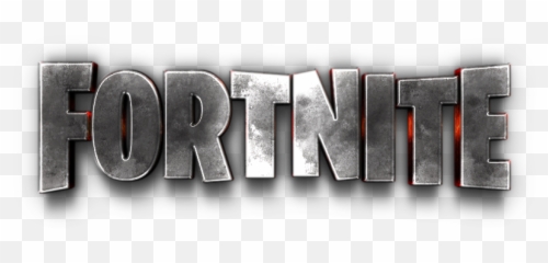 Fortnite Youtube Banner - maker Banner png