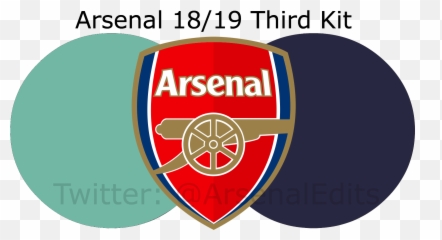 Download Arsenal Edits - Arsenal Fc Png,Arsenal Png